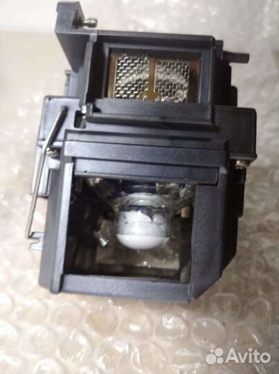 Лампа для проектора epson