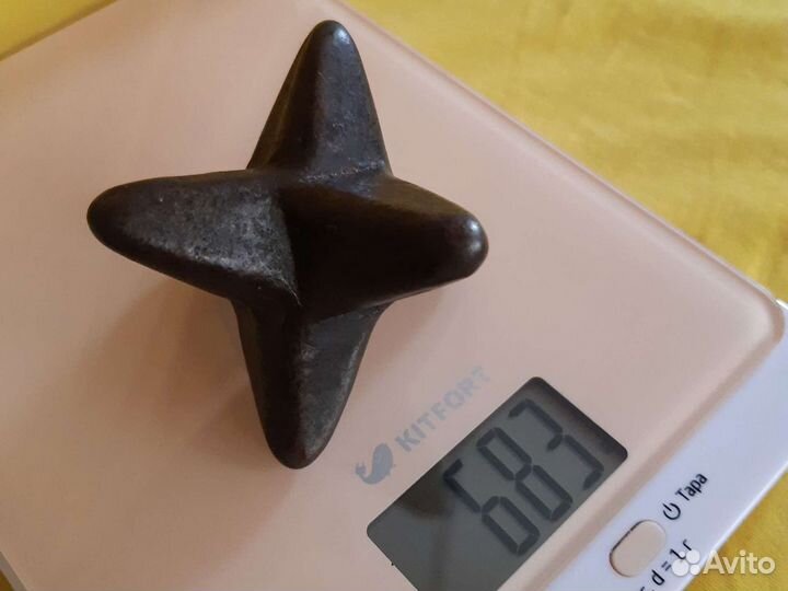 Военные вещи ВОВ