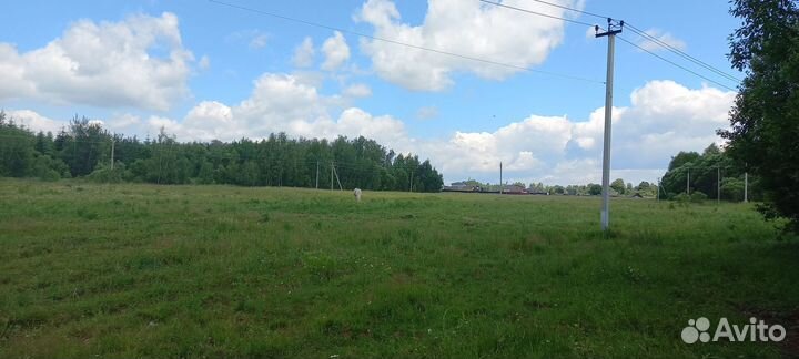 Постой для лошадей