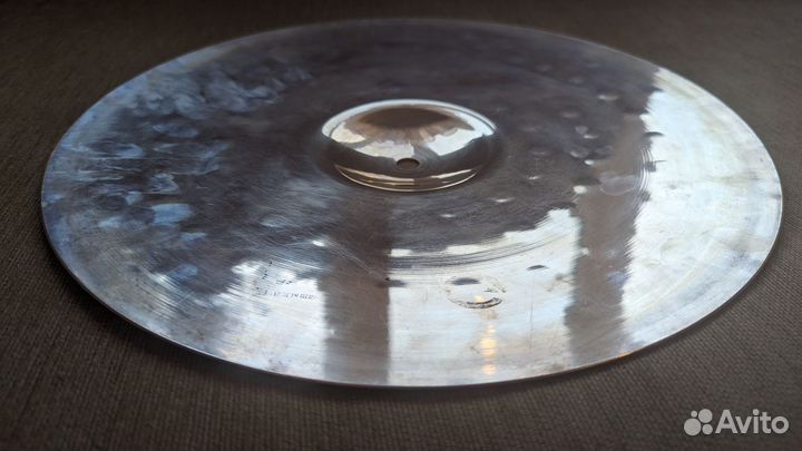 Тарелка Paiste PST-5 Hi-Hat Medium 14 (Bottom)