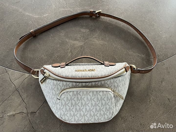 Сумка michael kors женская