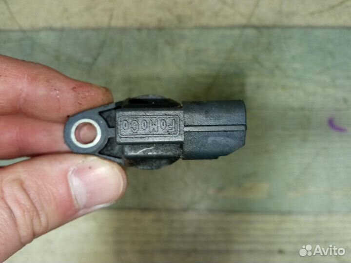 Датчик распредвала L3-VDT 2.3T Mazda CX-7 Mazda 3