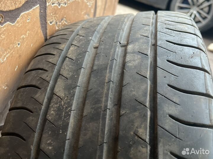 Dunlop SP Sport Maxx 050 235/40 R19 96Y