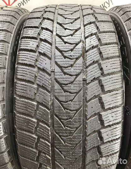 Minerva Eco Stud 235/50 R18 102S
