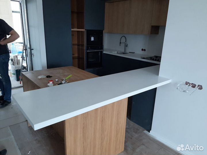 Столешница