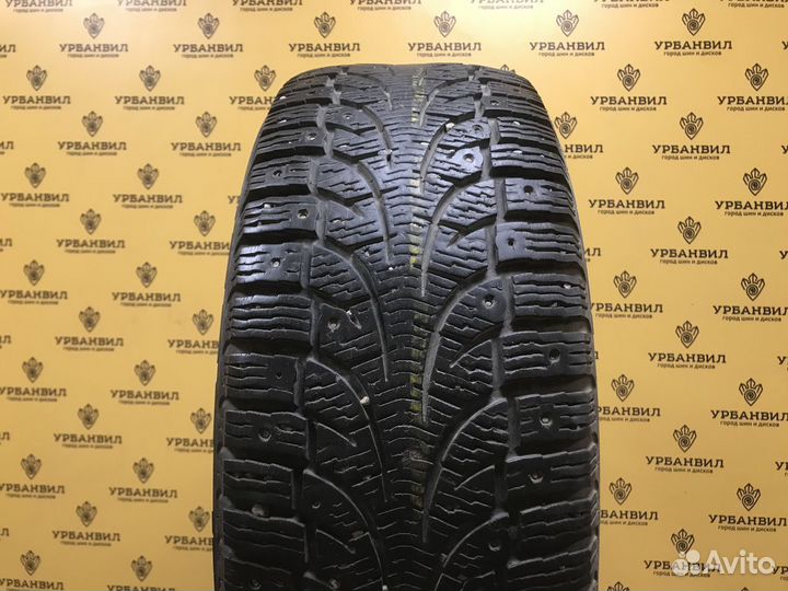Pirelli Winter Carving Edge 205/55 R16 94T