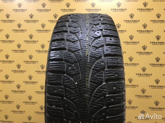 Pirelli Winter Carving Edge 205/55 R16 94T