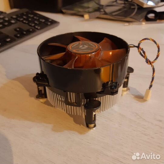 Intel Xeon E5450 + Asus P5K Pro + 8 GB DDR2