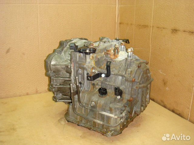 Акпп солярис 6 ступенчатый. A4cf1 АКПП 4 ступенчатая. АКПП Киа Рио 4 ступенчатый автомат 1.6. АКПП Солярис 4 ступенчатый. Киа Рио АКПП 4 ступенчатая.