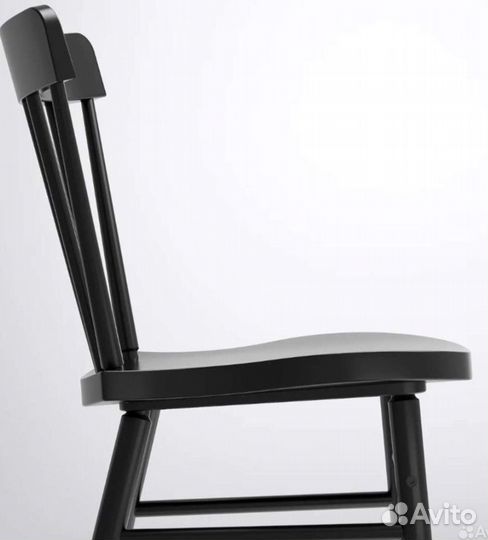 Стул IKEA norraryd 003.601.82