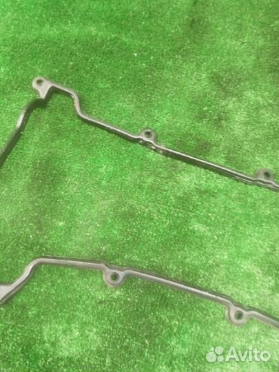 Прокладка клапанной крышки Chery Qq6 S21 1.1 2008