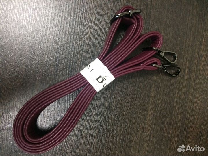 Ремень для сумки