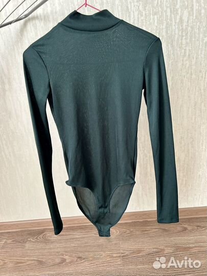 Боди женское