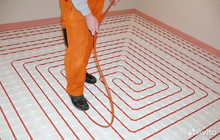 Инвестиции в действующий бизнес