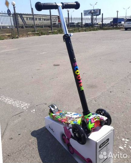 Деревянный игровой комплекс