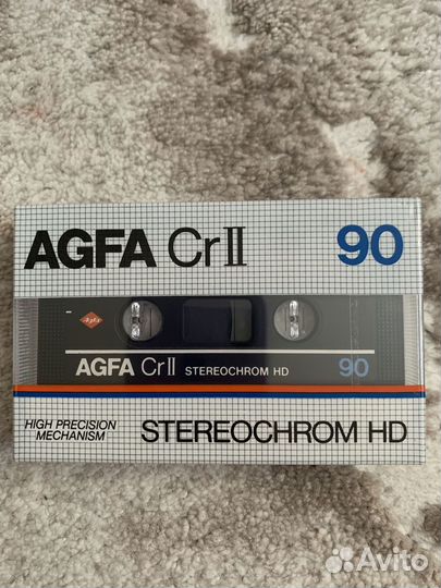 Agfa