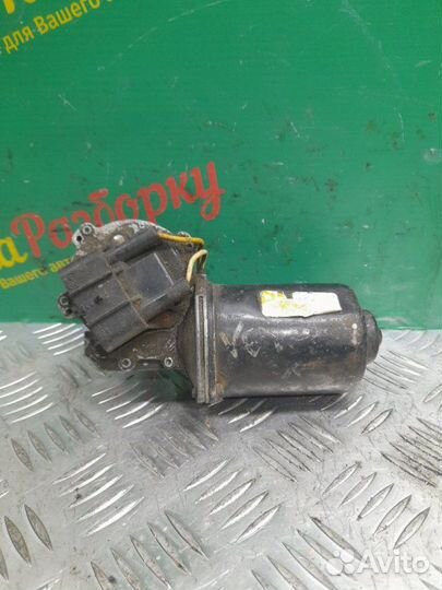 Моторчик дворников Opel Astra F 1.6 1998