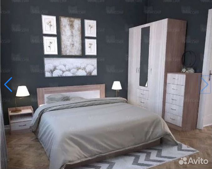 Мебельное производство на Юге. Прибыль 335 000