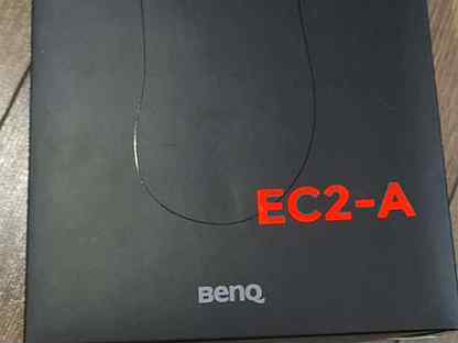 Мышь zowie ec2-a