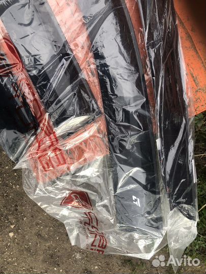 Дефлекторы на двери лада гранта универсал