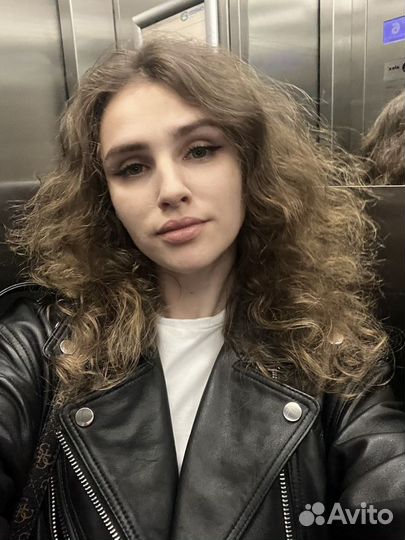 Косметолог-эстетист