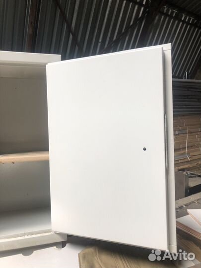 Сейф для денег и документов