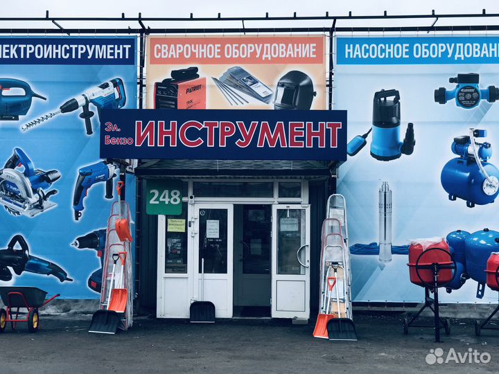 Культиватор ресанта 6.5 л.с