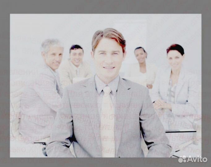 Работа Водитель Категория В на своём Авто Бесплатн