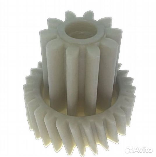 Шестерни для мясорубок
