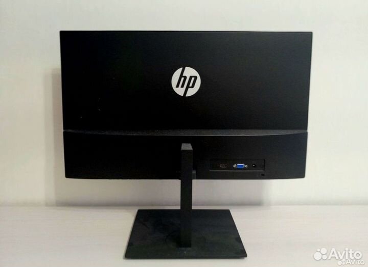 Монитор Hp