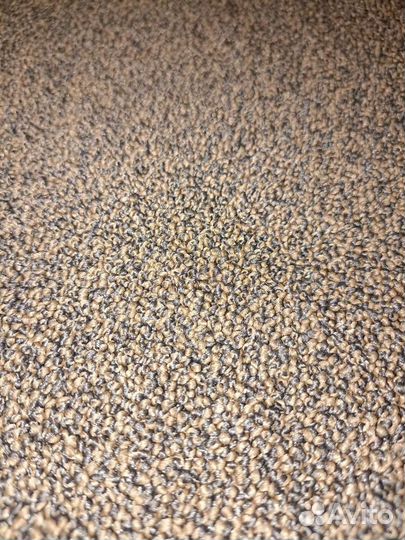 Коврики на audi новые