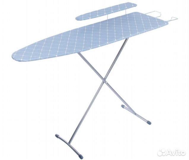 Гладильная доска