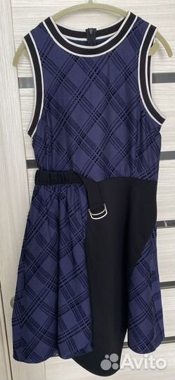 Платье Sportmax code, размер S/M