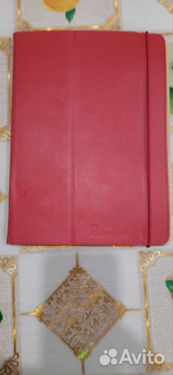 Чехол для планшета