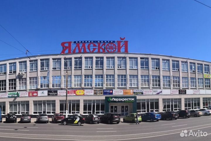 Казан чугунный 4,5 литра с плоским дном