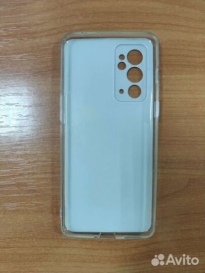 Чехол для телефона Oneplus 9Rt