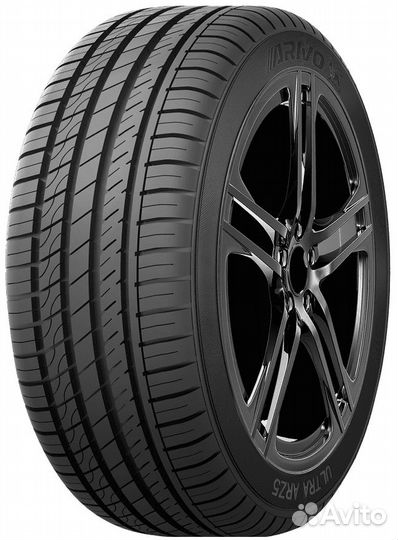 Arivo Ultra ARZ5 265/45 R20 108W