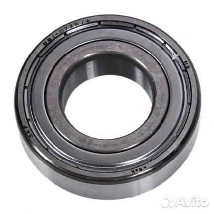 Подшипник SKF для стиральной машины Indesit, Arist