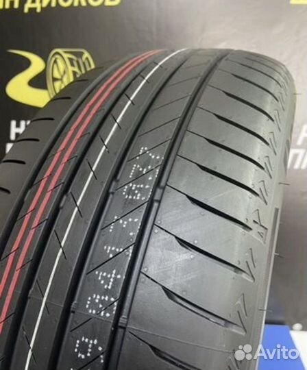 Bridgestone Alenza 001 275/50 R21 113V