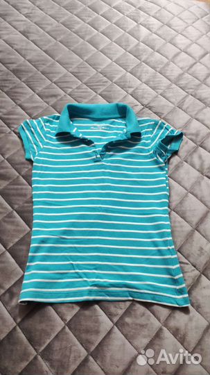 Женская одежда