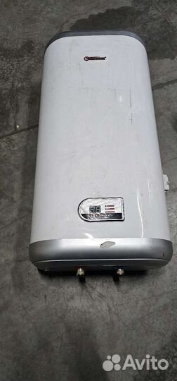 Бойлер водонагреватель 50, 80,100 литров