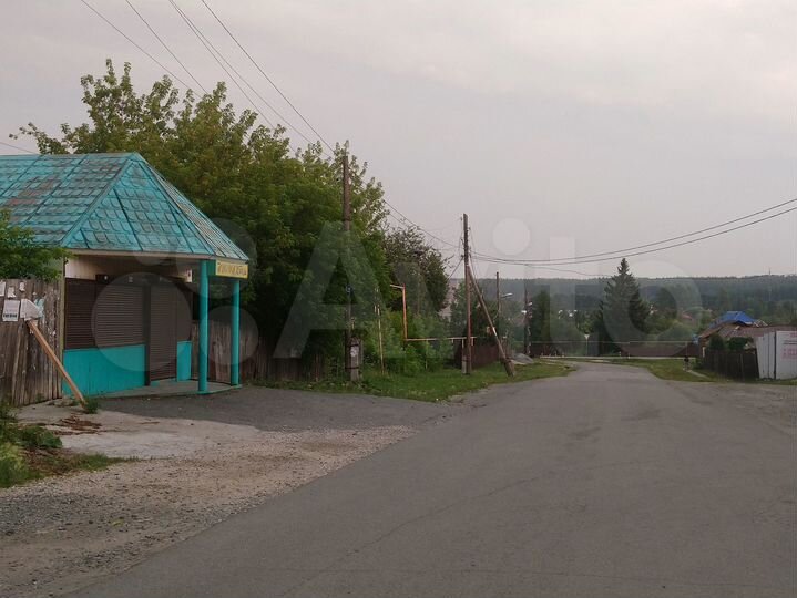 Торговая площадь, 43.4 м²