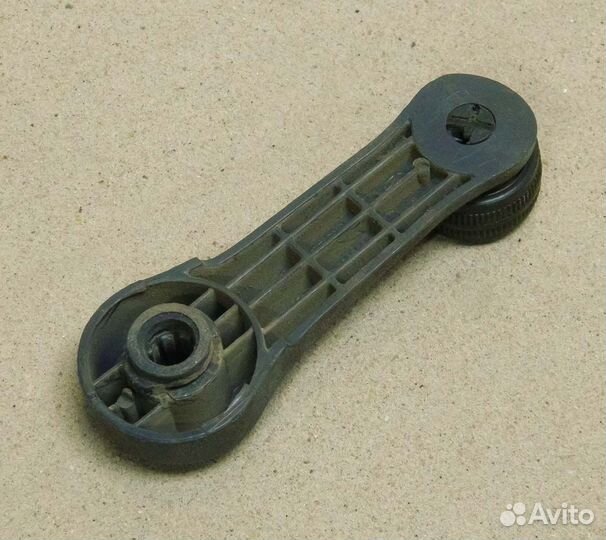 Ручка стеклоподъемника Lanos