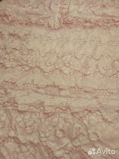 Комплект текстиля для спальни