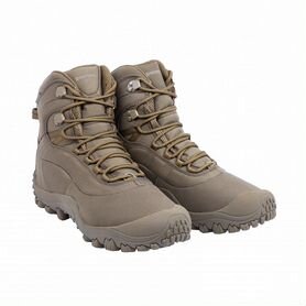 Remington Boots Thermo 8 Cordura Tactical р. 47