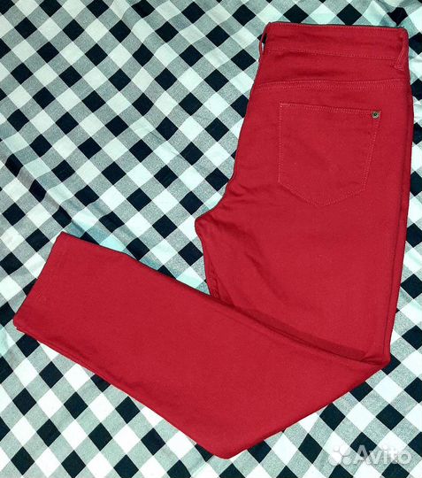 Marks & Spencer,джинсы