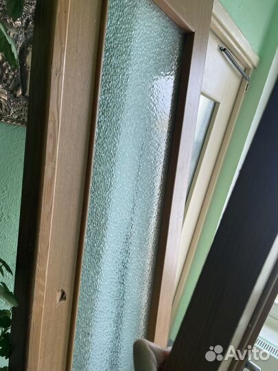 Дверь бесплатно