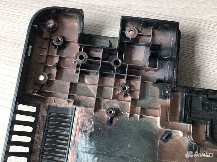 Поддон для ноутбука Acer E5-511