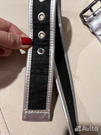 Ремень Cerruti оригинал