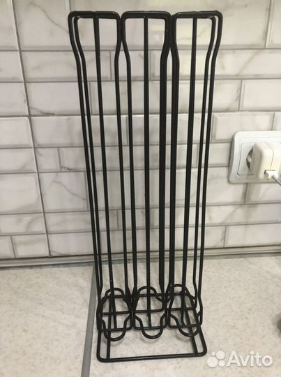 Кофемашина nespresso капсульная